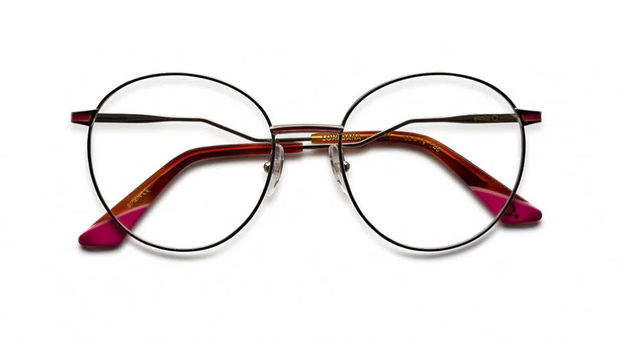 Etnia Barcelona LOREDANA Eyeglasses - view 26